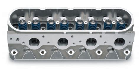 gm performance parts cnc ls3 heads|gm performance cnc ls3 heads.